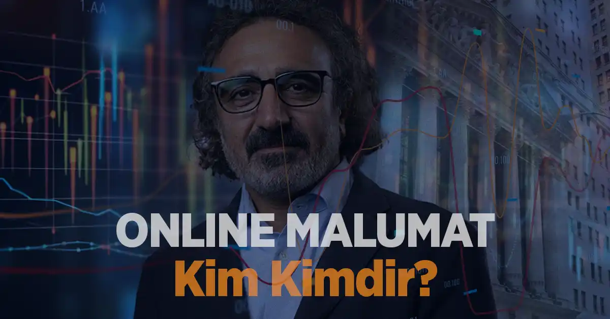 Hamdi Ulukaya