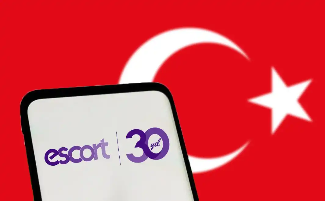 62 İştirak ve Büyük Hedefler: Escort Teknoloji’nin Yatırım Stratejisi