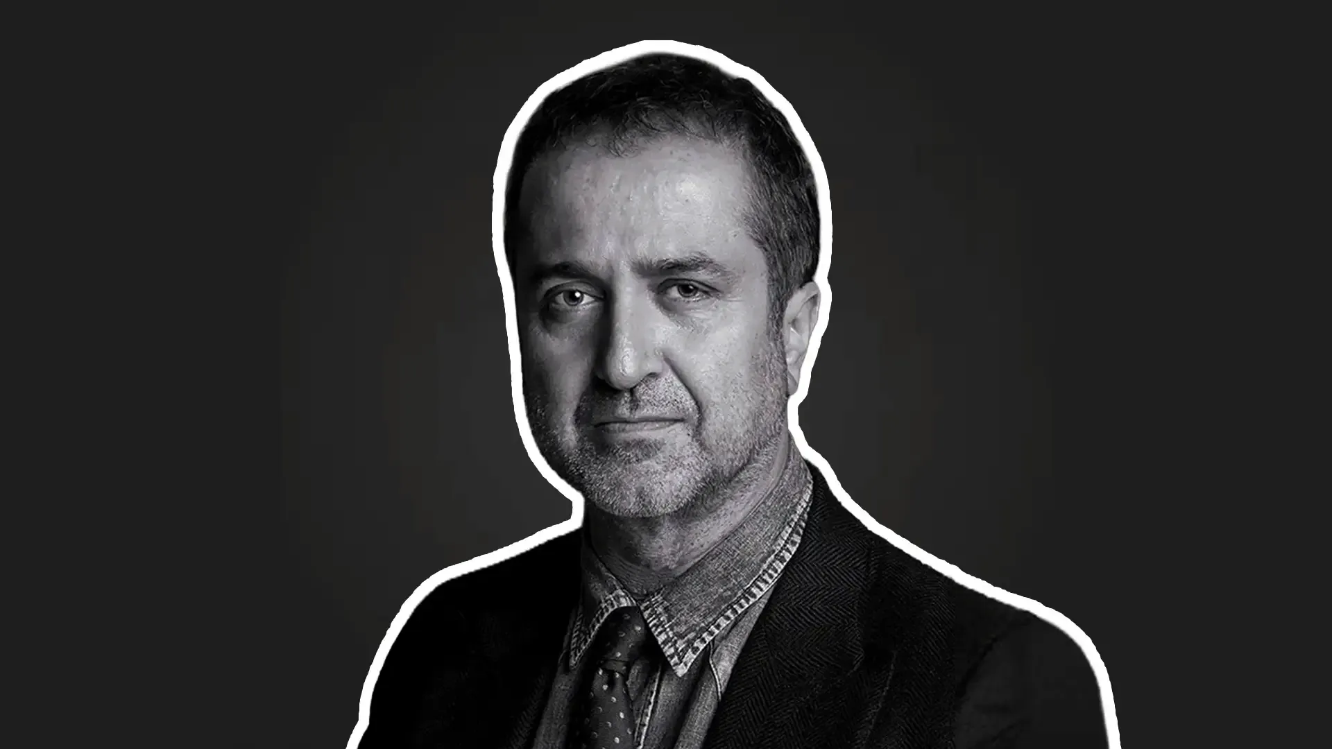 73 Yıllık Köklü Geçmiş - Serdar Bilgili Liderliğindeki Bilgili Holding: Türkiye'ye Yatırım Yapmaya, Değer Yaratmaya Devam Edeceğiz!