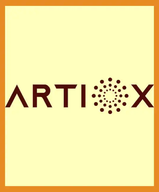 A New Frontier in Art Collecting with Artiox