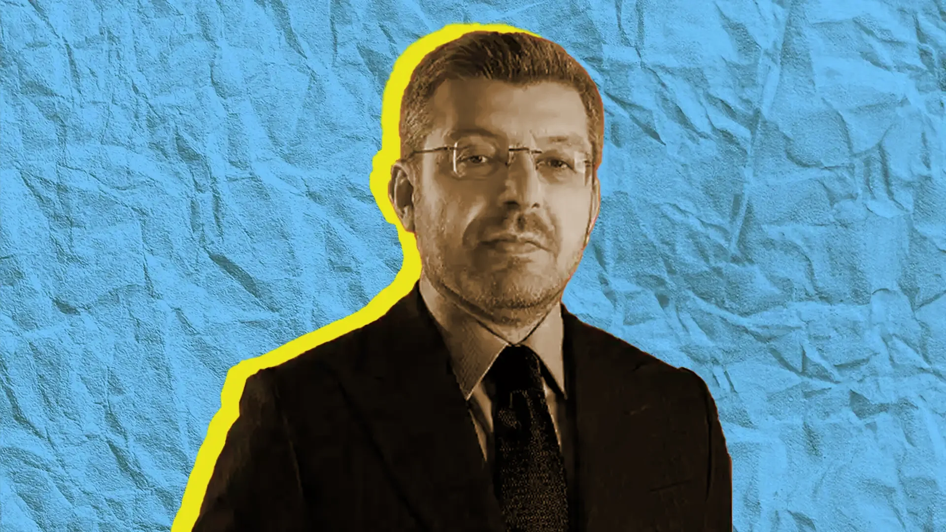 CEE Legal Matters & EMEA Ödülleri ve Mustafa Doğan İnal
