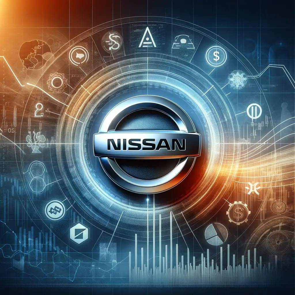 Nissan, Fisker'a Elektrikli Kamyonet Platformu İçin 400 Milyon Dolarlık Yatırım Yapmayı Planlıyor