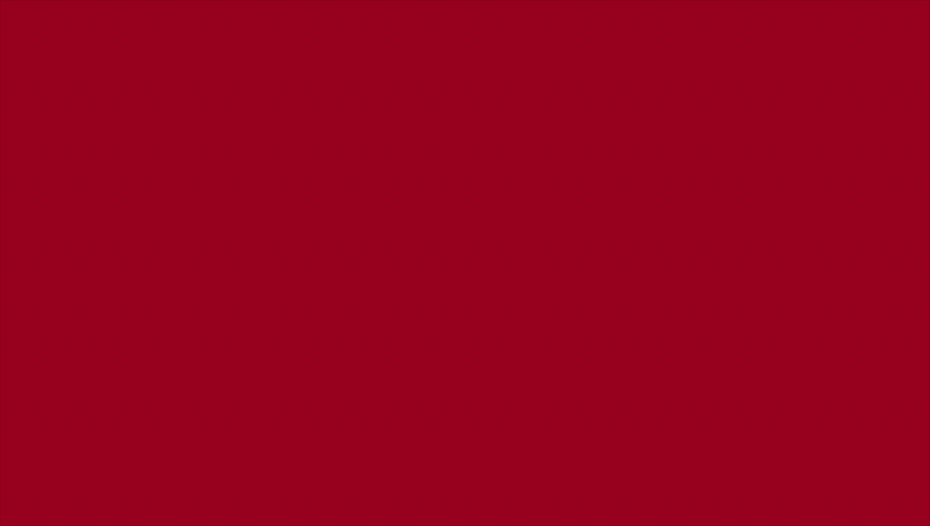 Galatasaray'dan Yeni Sponsorluk Anlaşması: Lydia Holding Galatasaray'dan Yeni Sponsorluk Anlaşması: Lydia Holding