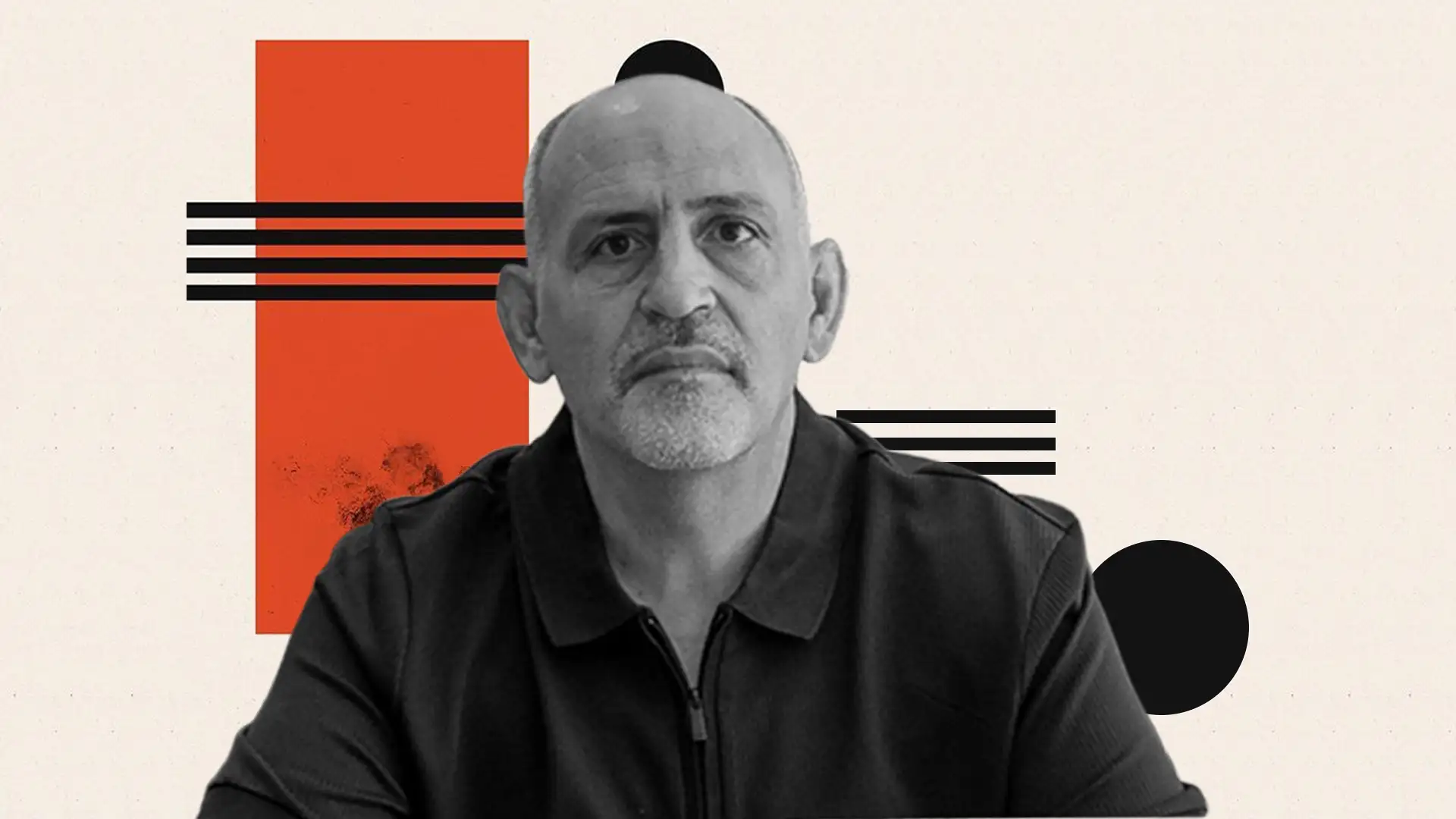 Hakan Törehan, Küresel Blockchain Liderleri Zirvesi'nde Konuştu: "Blockchain, Finansal Bağımsızlığın Yeniden Tanımlanmasıdır" Hakan Törehan, Küresel Blockchain Liderleri Zirvesi'nde Konuştu: "Blockchain, Finansal Bağımsızlığın Yeniden Tanımlanmasıdır"