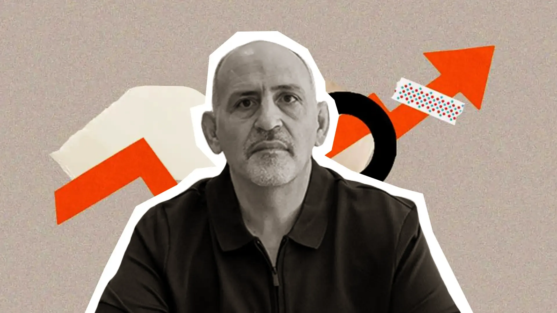 Hakan Törehan Speaks at the Global Blockchain Leaders Summit: “Blockchain Is the Redefinition of Financial Independence”