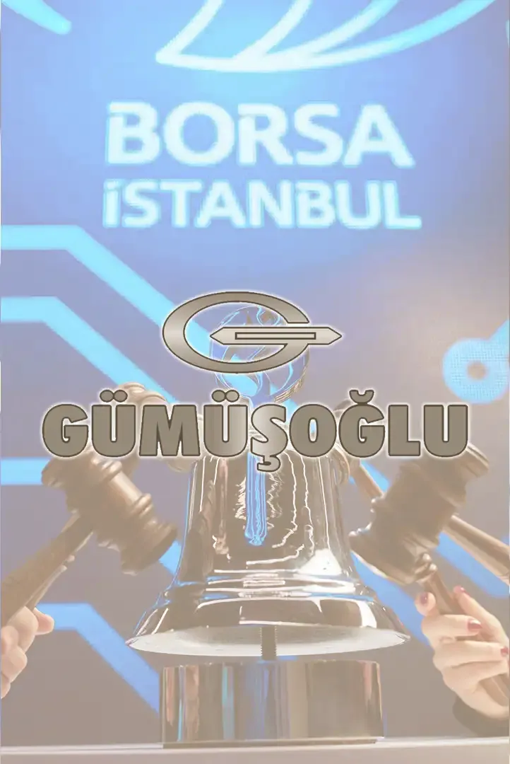 İhracat Şampiyonu Gümüşoğlu Tekstil Halka Açılıyor