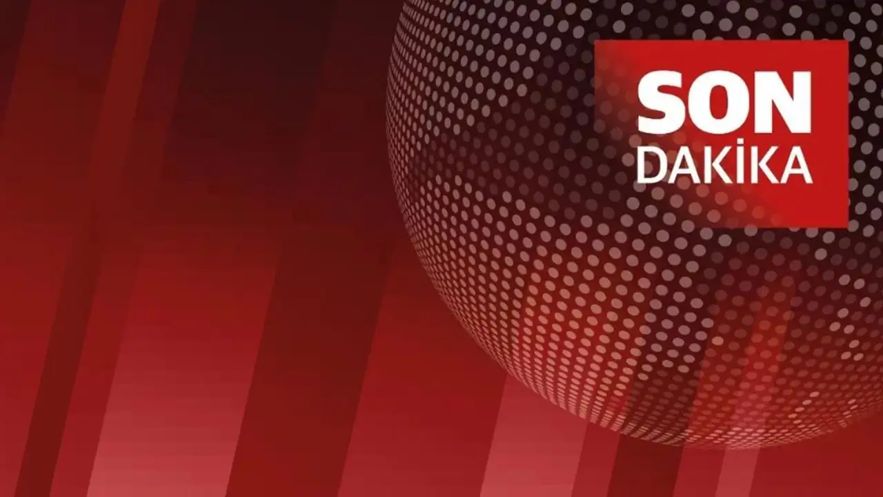 İran Dış Hat Uçuşlarına Yeniden Başladı, İlk Uçuş İstanbul'a Yapıldı