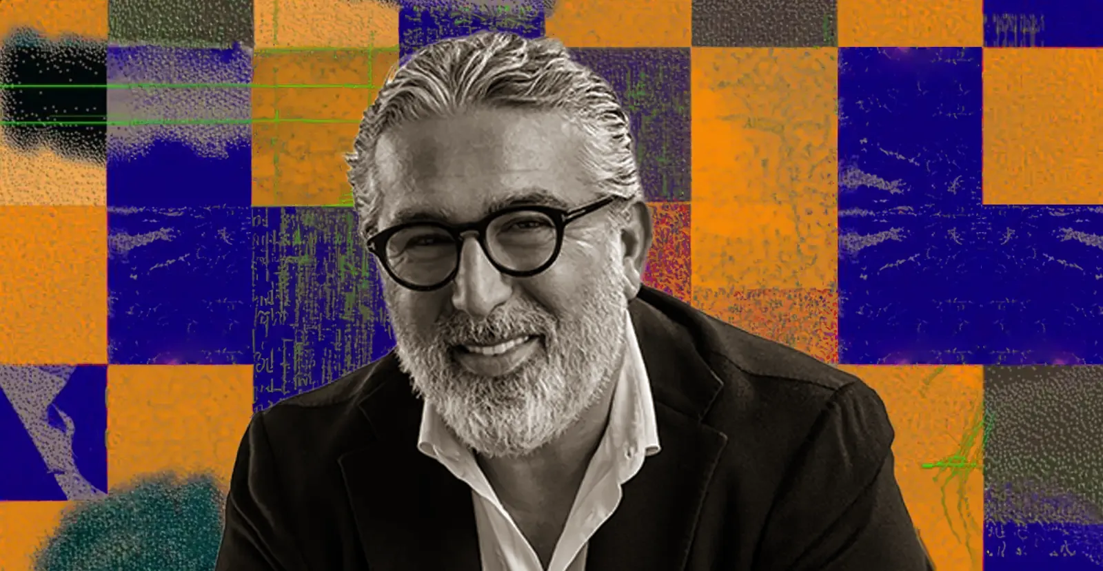 İtalya’nın Kalbine Türk Dokunuşu: Uğur Esin ve DEM Müzecilik Kolezyum Projesine Damga Vuruyor