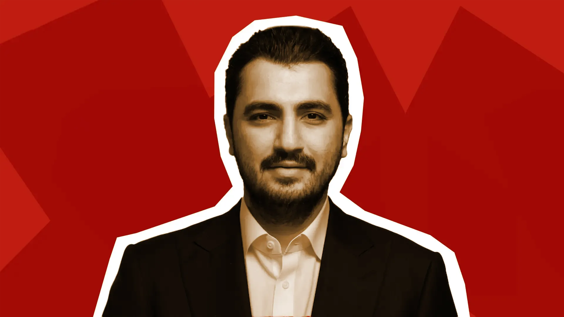 Merzigo'nun Patronu Yiğit Çelik'ten Genç Girişimcilere Tavsiyeler