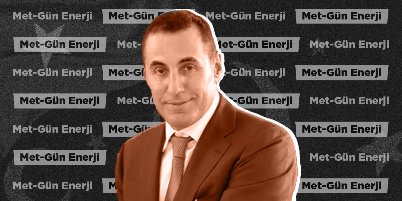 Met-Gün Enerji'den, İspanya'da Büyük Deprem Seferberliği