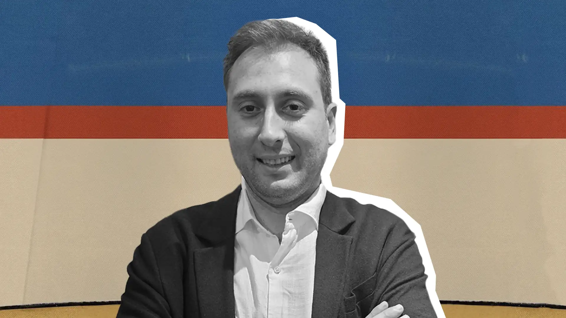 Sinan Dylan Mays: Sürdürülebilir Büyüme İçin Operasyonel Disiplin