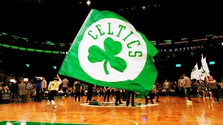 Spor Tarihine Geçen Dev Anlaşma: Boston Celtics Rekor Bedelle Satıldı