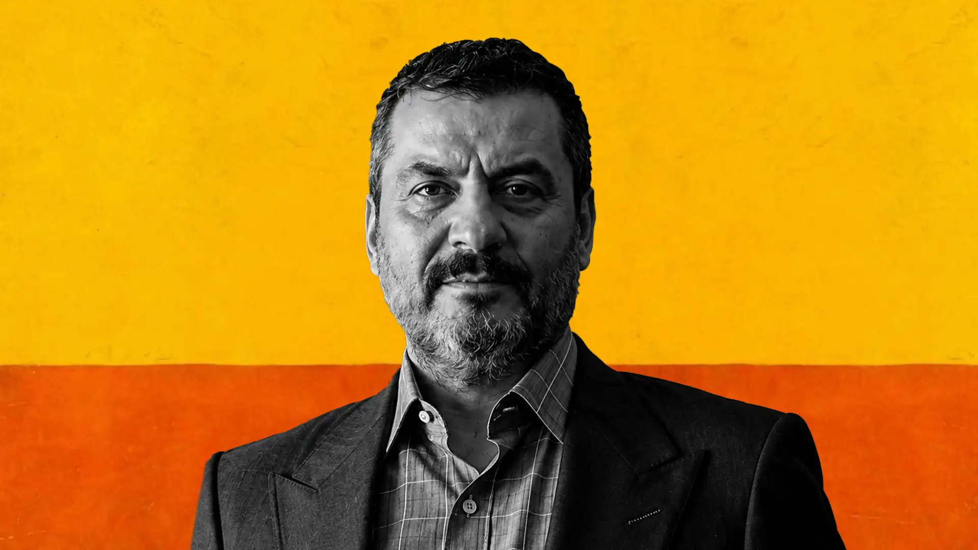 Sürdürülebilir Enerji Yatırımlarına Enver Çevik ve Lydia Holding İmzası