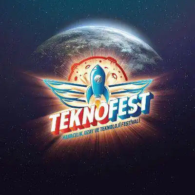 TEKNOFEST 2024, Adana'da Etkinliklere Start Verdi