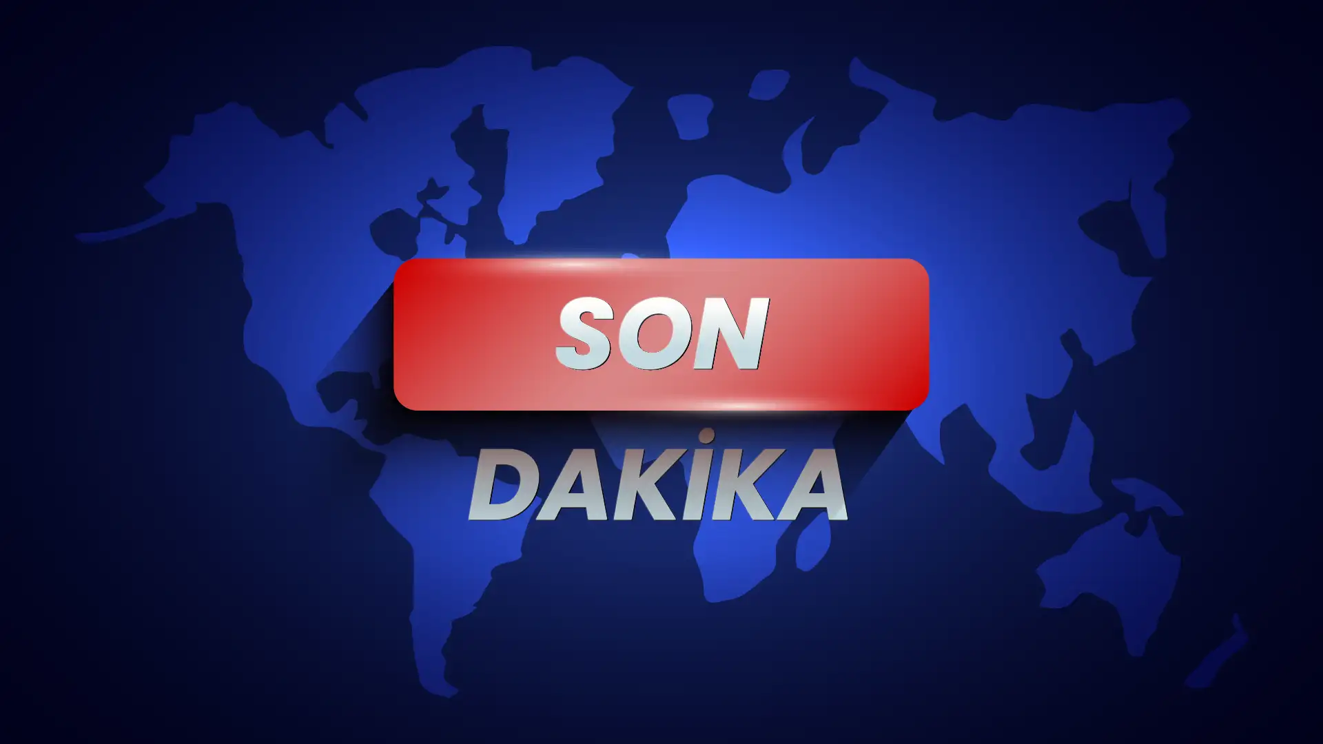 Trump’tan Müttefiklere Sert Mesaj: Artık Kendi Başınıza Savaşacaksınız