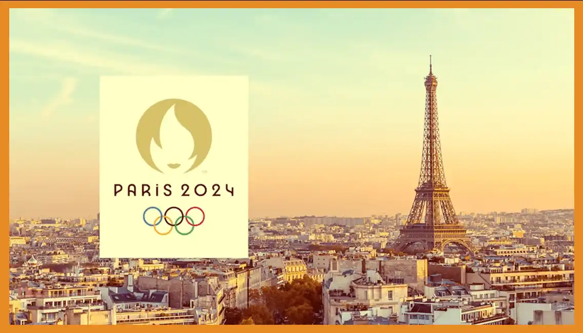 Paris 2024 Olimpiyatları'nın Ardından: Başarılar ve Zorluklar