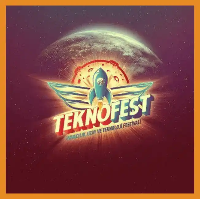 TEKNOFEST 2024, Adana'da Etkinliklere Start Verdi