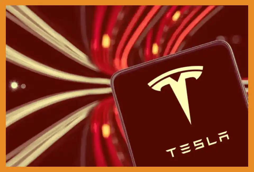 Tesla, Günlük Kazançta 11 Yıllık Rekoru Kırdı