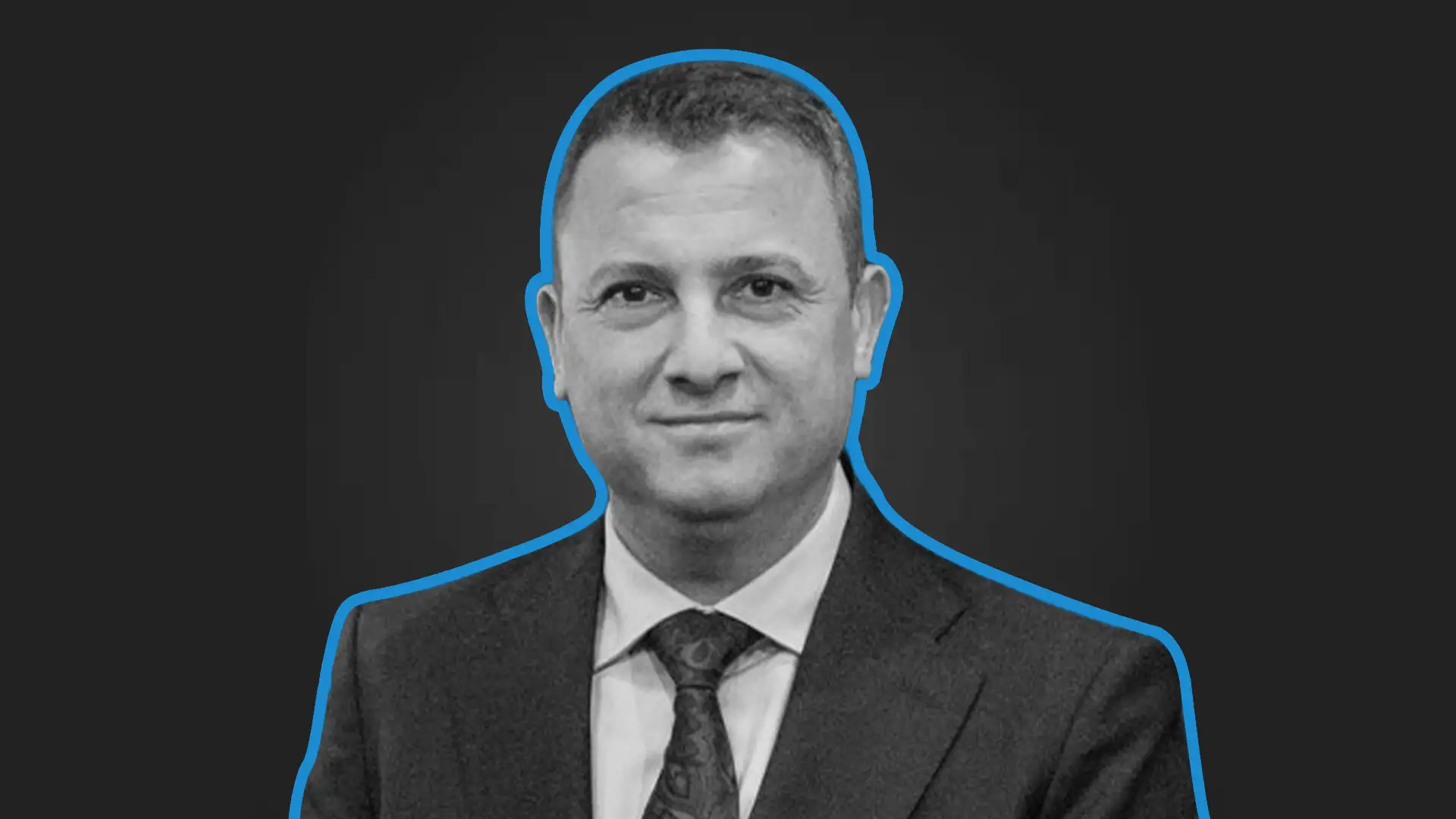 Unicorn'dan Sonra Hedef Decacorn: Kemal Akkaya'dan Büyük Vizyon