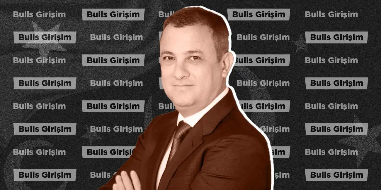 Which Sectors Will Bulls Girişim Invest In?