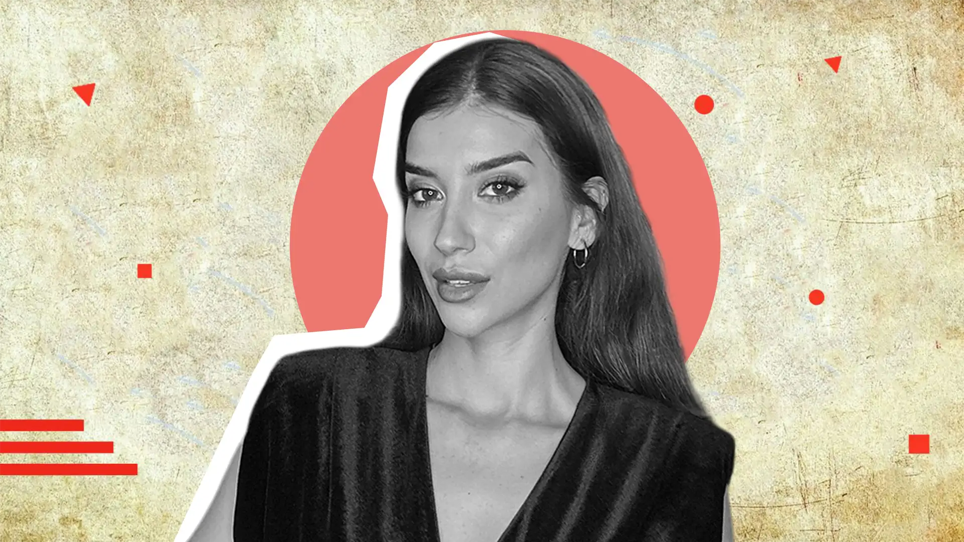 Yapay Zeka Arama Sonuçlarında Dijital İçerik Küratörlüğü'nün Önemi