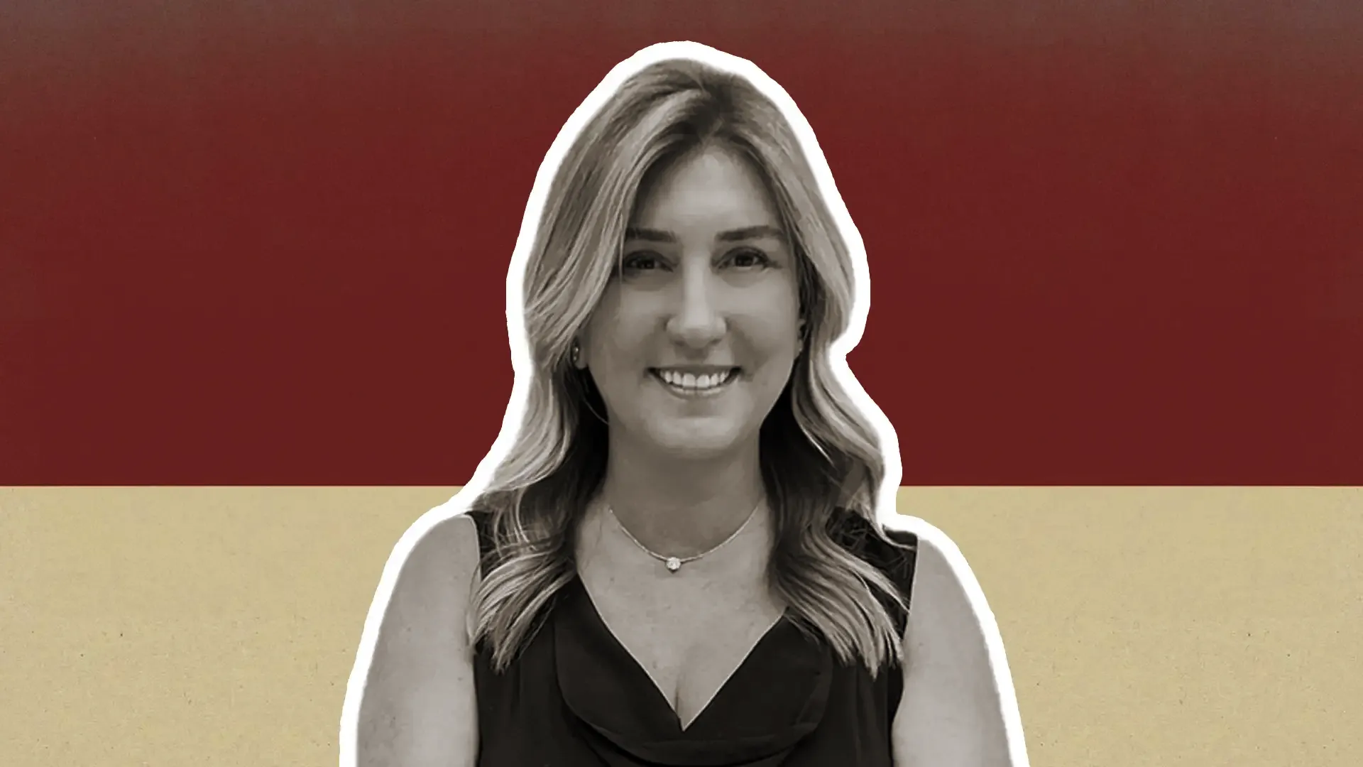 Yapay Zeka Kullanımı PR Ajanslarının İş Modelini Değiştiriyor mu?