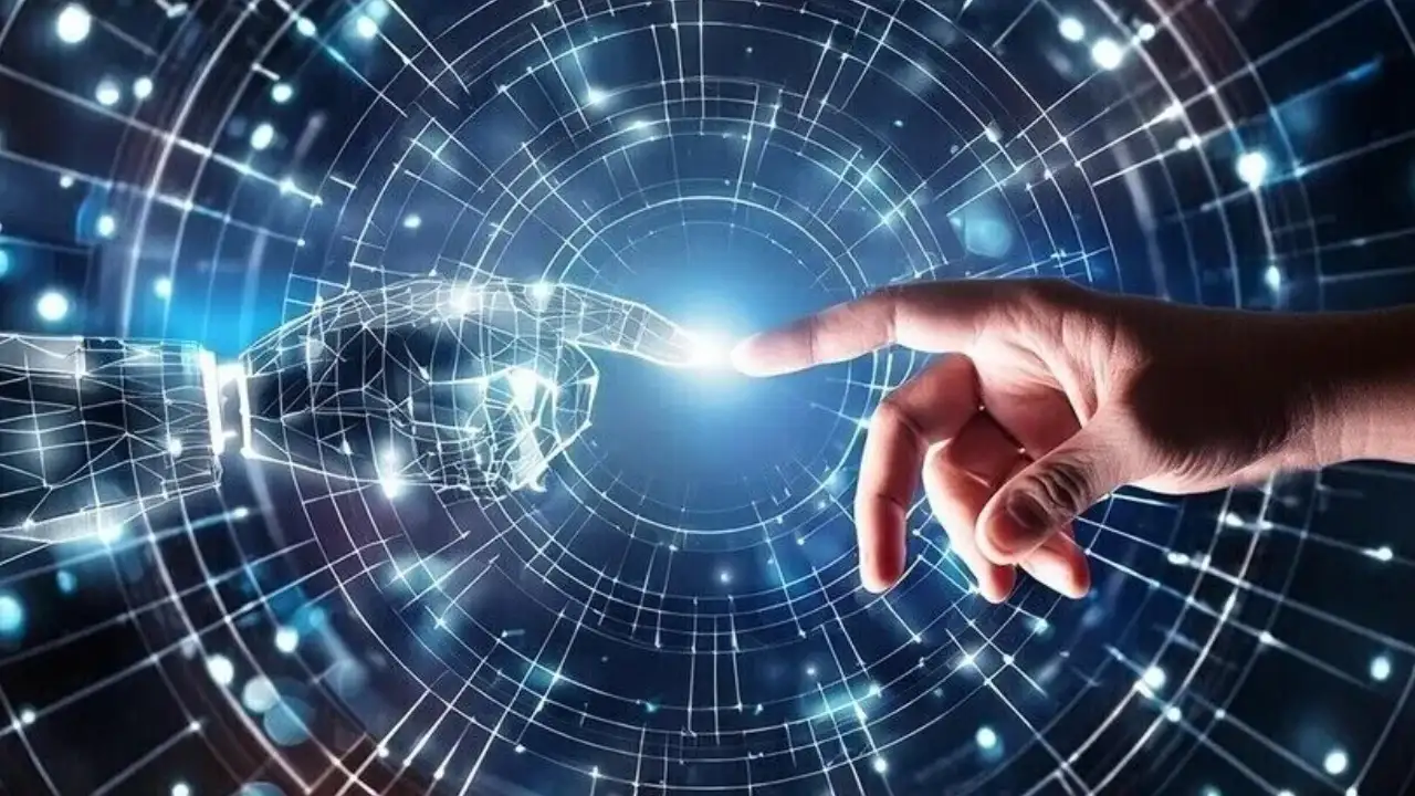 Yapay Zekanın Babasından Yeni Uyarı: Kontrolü Kaybediyoruz